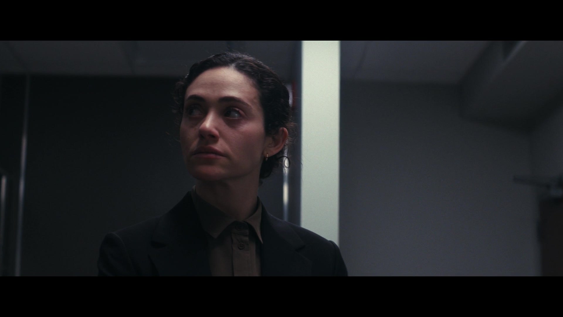 Furious_S01E05_Pick_a_Sticker_1080p_ERW_002734.jpg