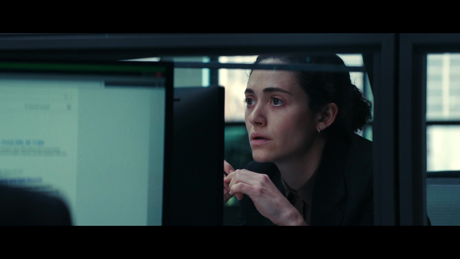 Furious_S01E05_Pick_a_Sticker_1080p_ERW_002742.jpg