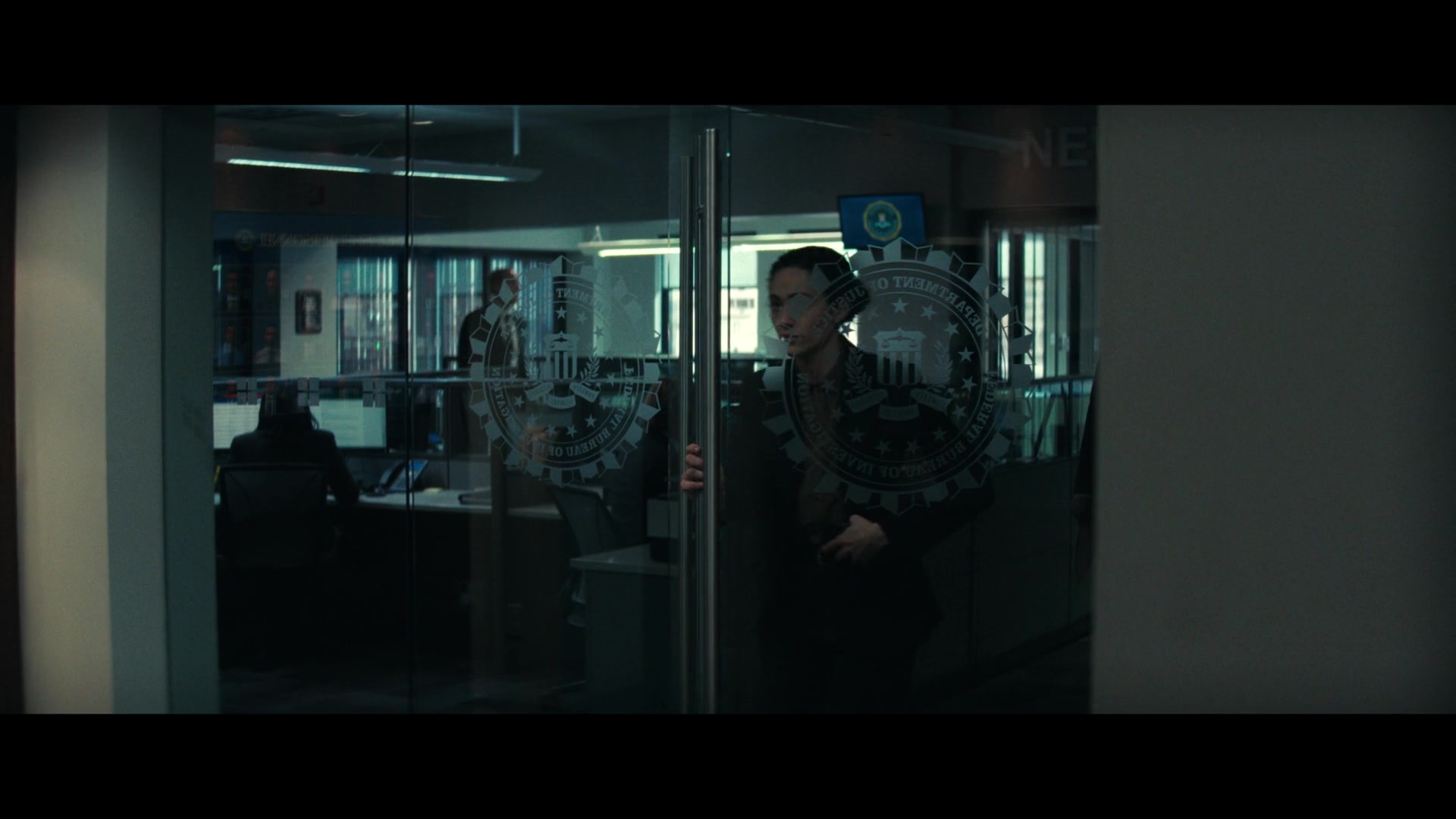 Furious_S01E05_Pick_a_Sticker_1080p_ERW_002782.jpg Furious_S01E05_Pick_a_Sticker_1080p_ERW_002782.jpg