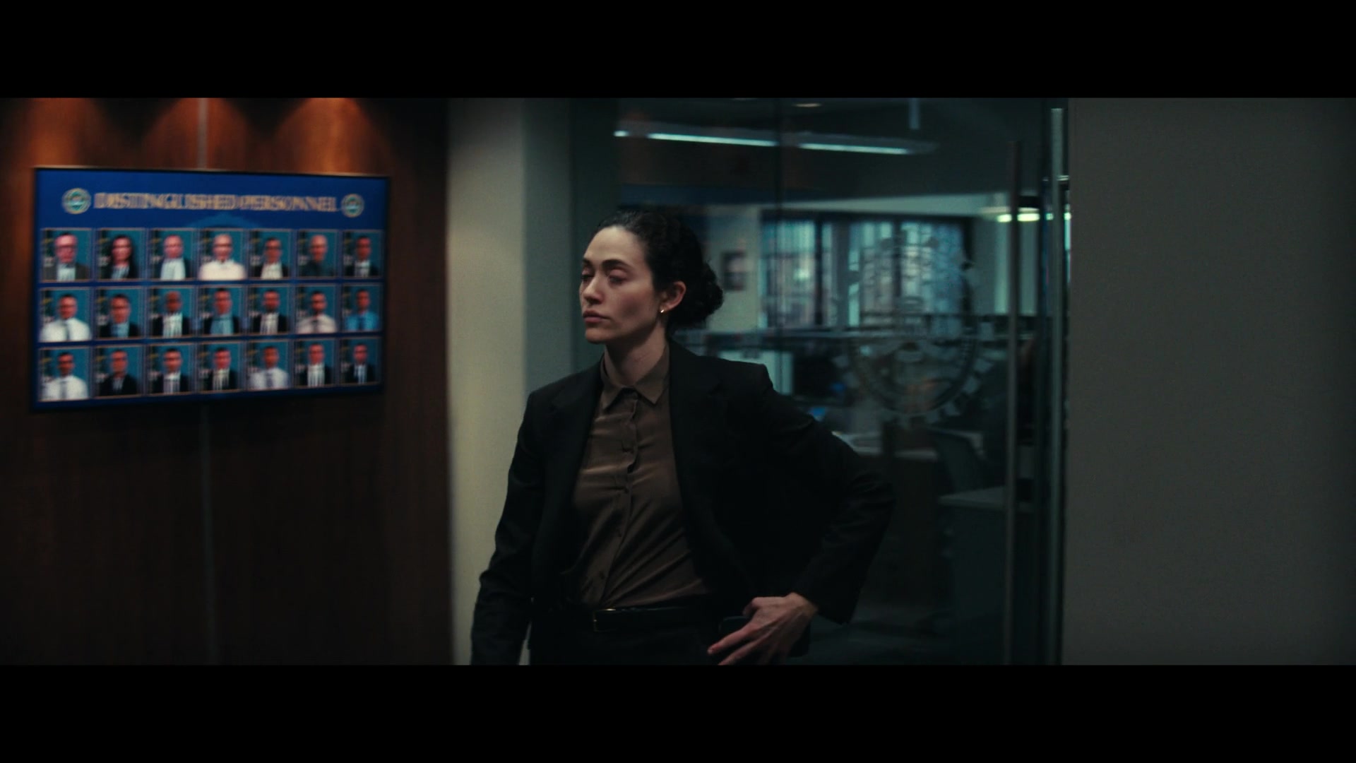 Furious_S01E05_Pick_a_Sticker_1080p_ERW_002786.jpg