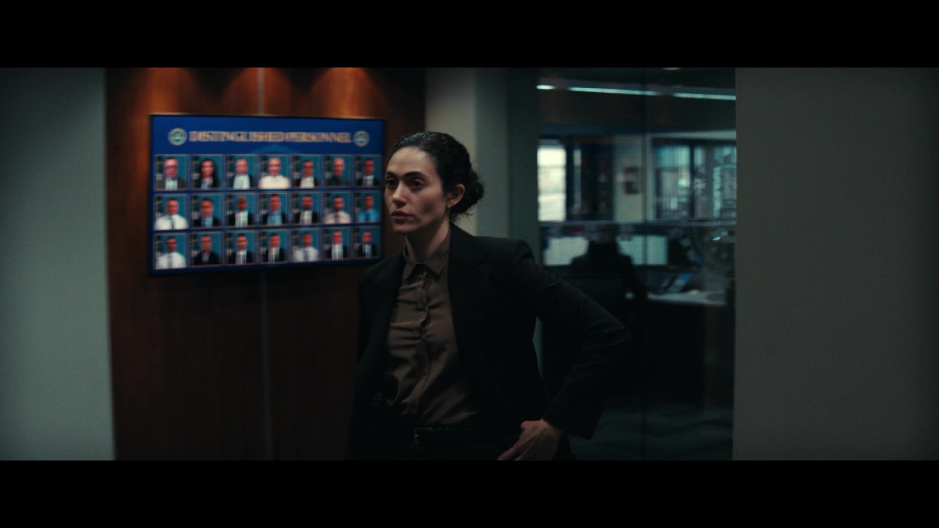 Furious_S01E05_Pick_a_Sticker_1080p_ERW_002787.jpg