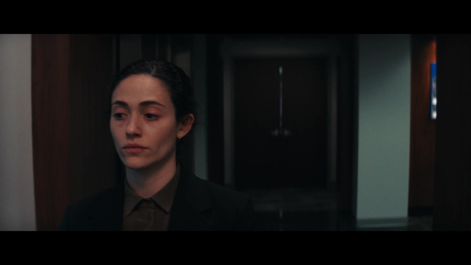 Furious_S01E05_Pick_a_Sticker_1080p_ERW_002795.jpg