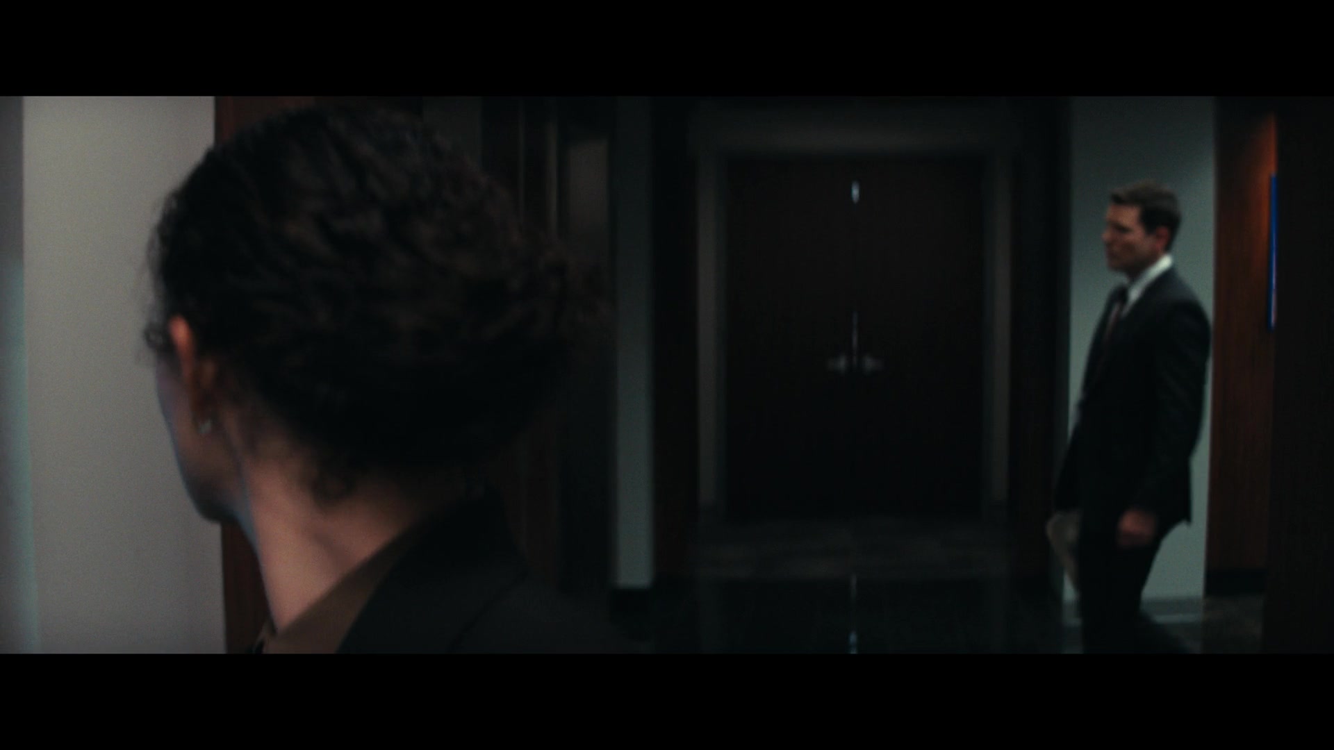 Furious_S01E05_Pick_a_Sticker_1080p_ERW_002797.jpg