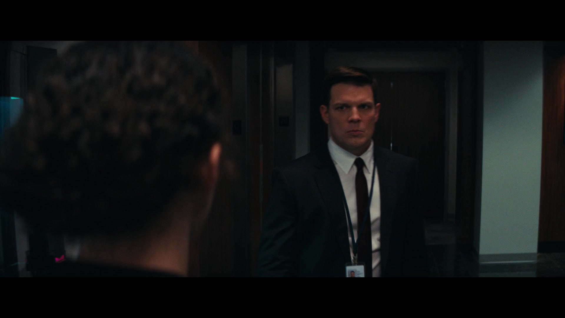 Furious_S01E05_Pick_a_Sticker_1080p_ERW_002806.jpg