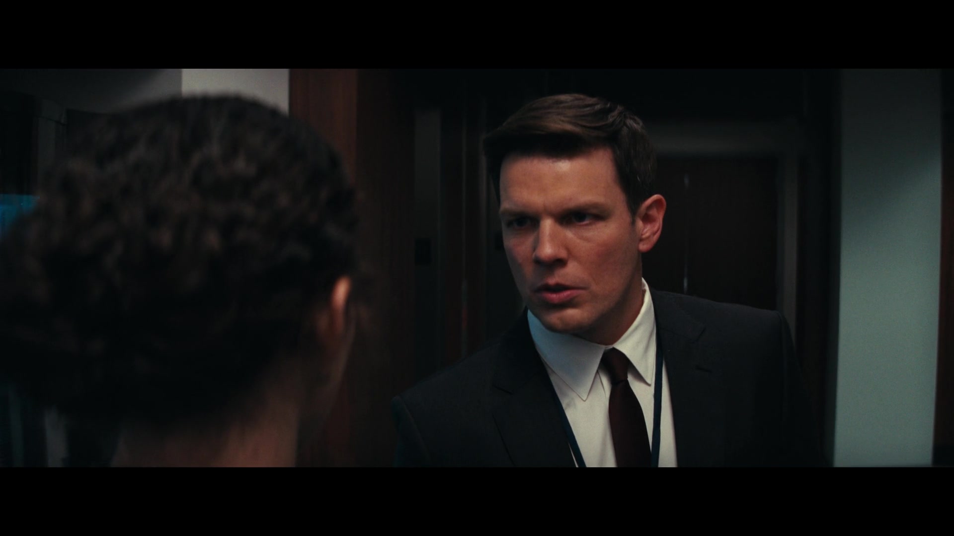 Furious_S01E05_Pick_a_Sticker_1080p_ERW_002810.jpg Furious_S01E05_Pick_a_Sticker_1080p_ERW_002810.jpg