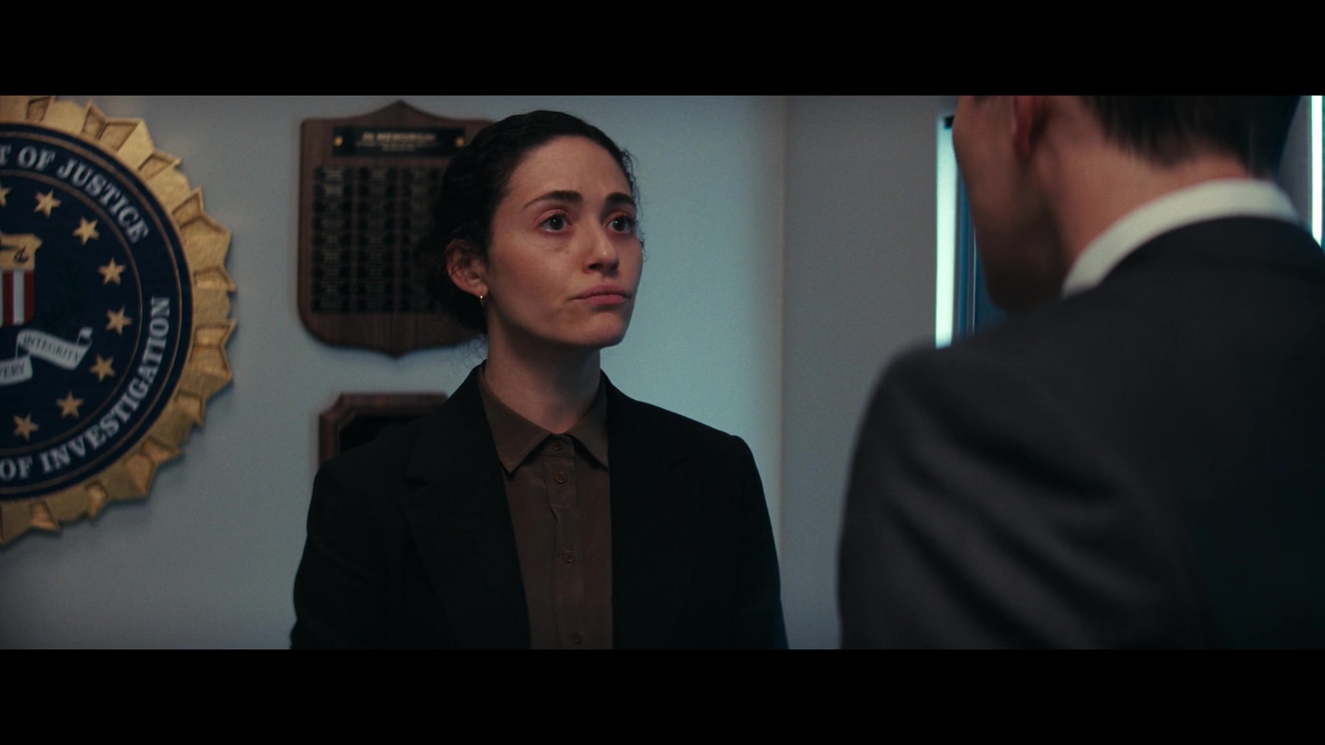 Furious_S01E05_Pick_a_Sticker_1080p_ERW_002814.jpg