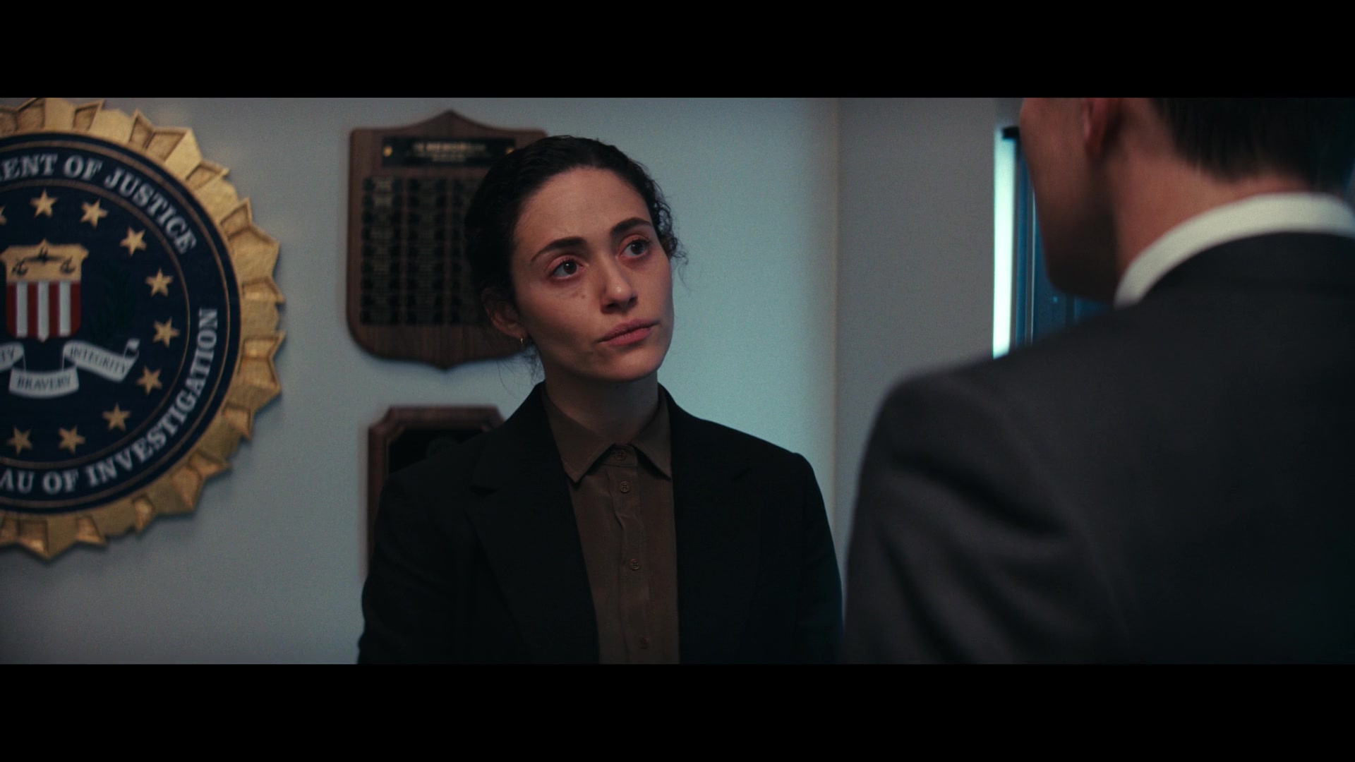 Furious_S01E05_Pick_a_Sticker_1080p_ERW_002841.jpg Furious_S01E05_Pick_a_Sticker_1080p_ERW_002841.jpg