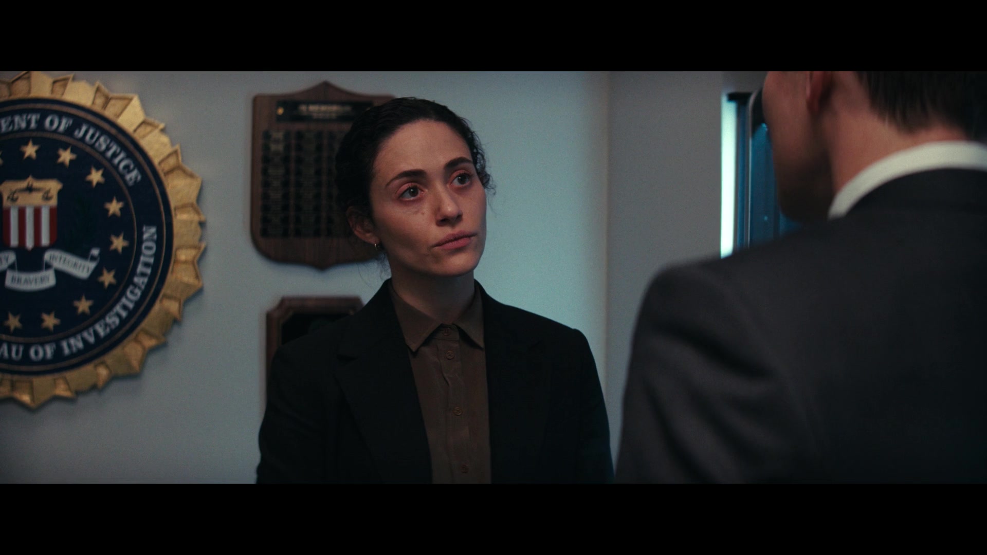 Furious_S01E05_Pick_a_Sticker_1080p_ERW_002843.jpg Furious_S01E05_Pick_a_Sticker_1080p_ERW_002843.jpg