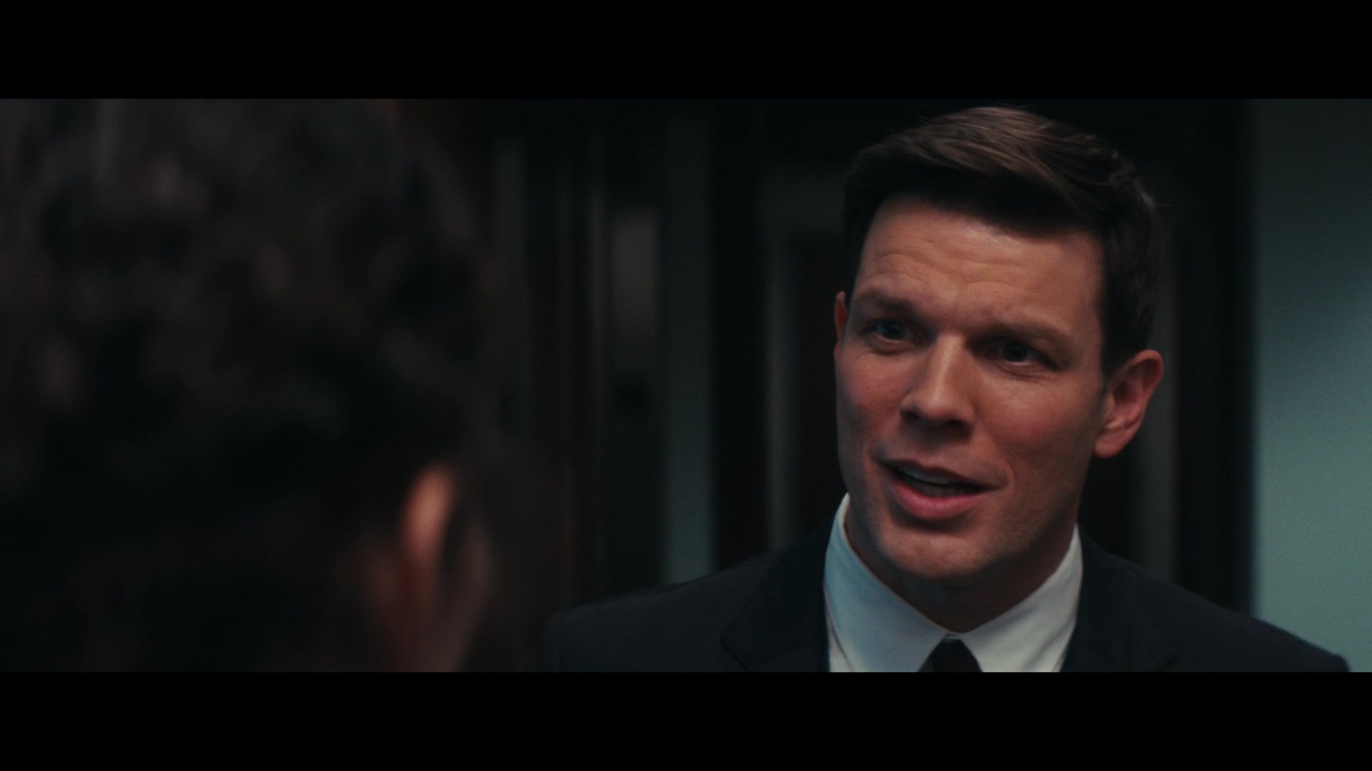 Furious_S01E05_Pick_a_Sticker_1080p_ERW_002860.jpg