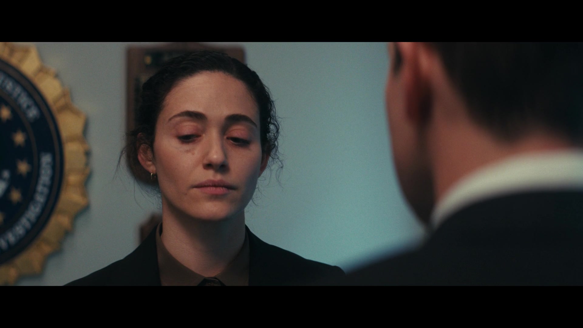 Furious_S01E05_Pick_a_Sticker_1080p_ERW_002867.jpg Furious_S01E05_Pick_a_Sticker_1080p_ERW_002867.jpg