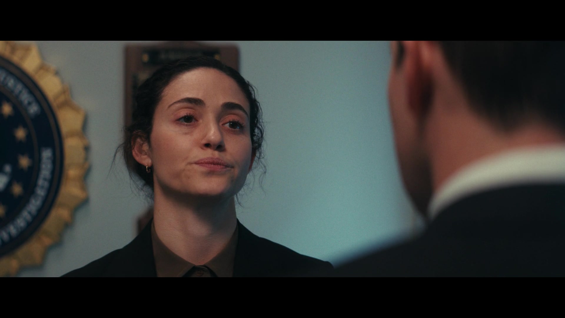 Furious_S01E05_Pick_a_Sticker_1080p_ERW_002873.jpg