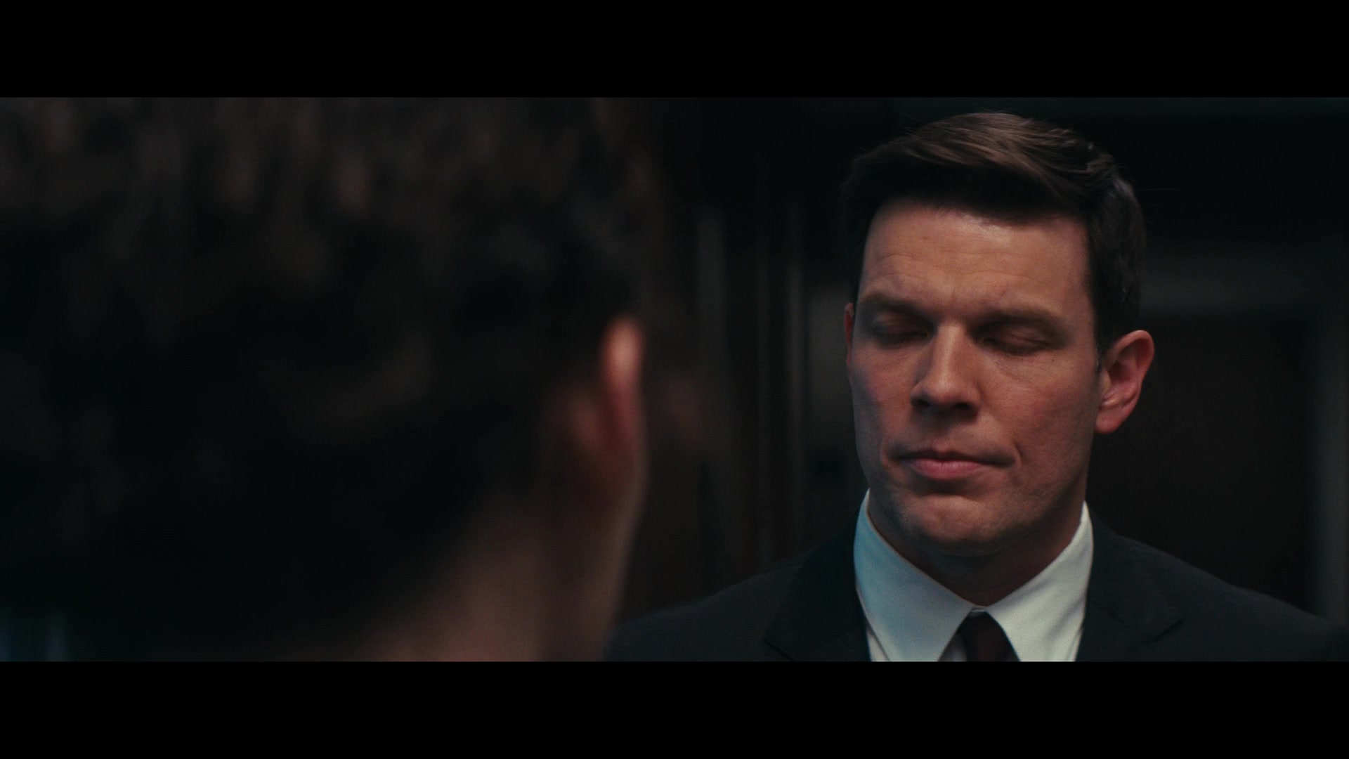 Furious_S01E05_Pick_a_Sticker_1080p_ERW_002880.jpg Furious_S01E05_Pick_a_Sticker_1080p_ERW_002880.jpg