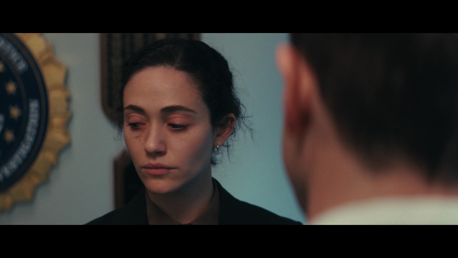 Furious_S01E05_Pick_a_Sticker_1080p_ERW_002900.jpg