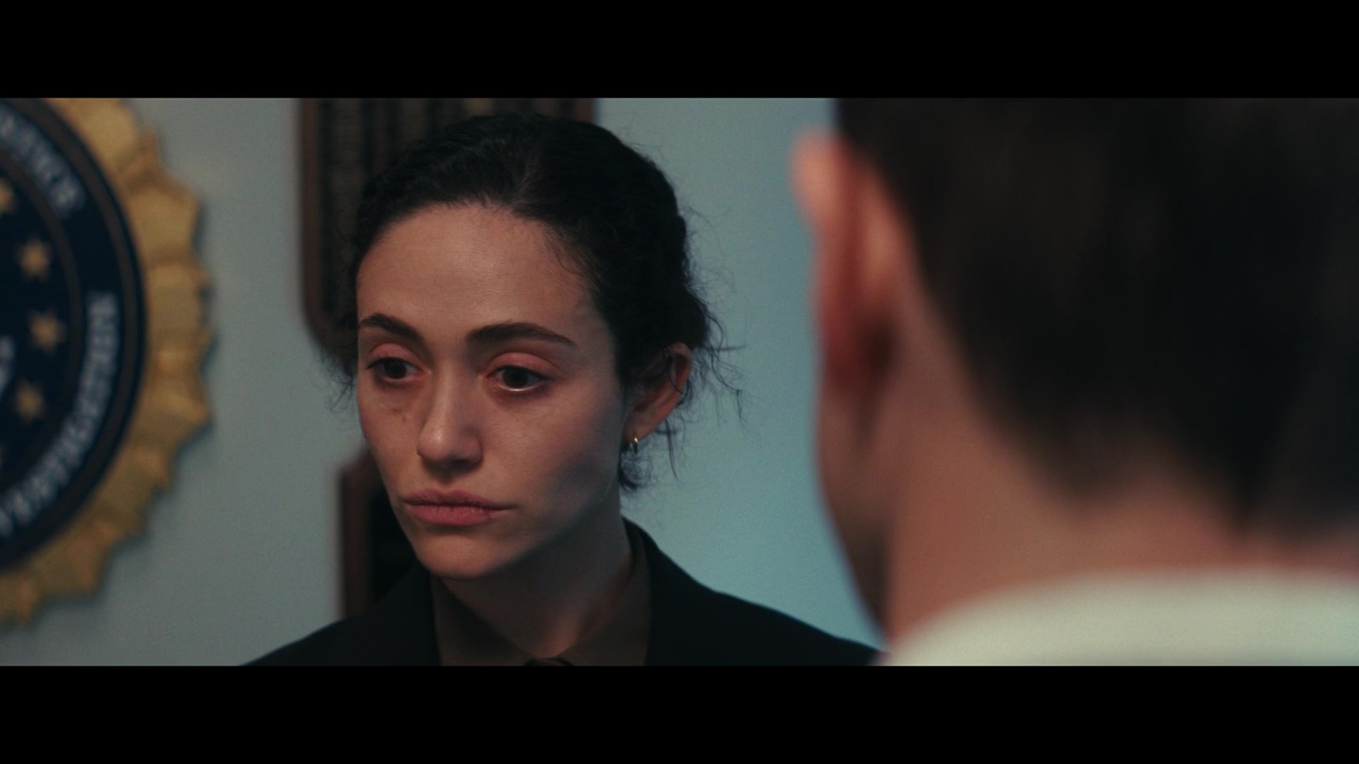 Furious_S01E05_Pick_a_Sticker_1080p_ERW_002903.jpg