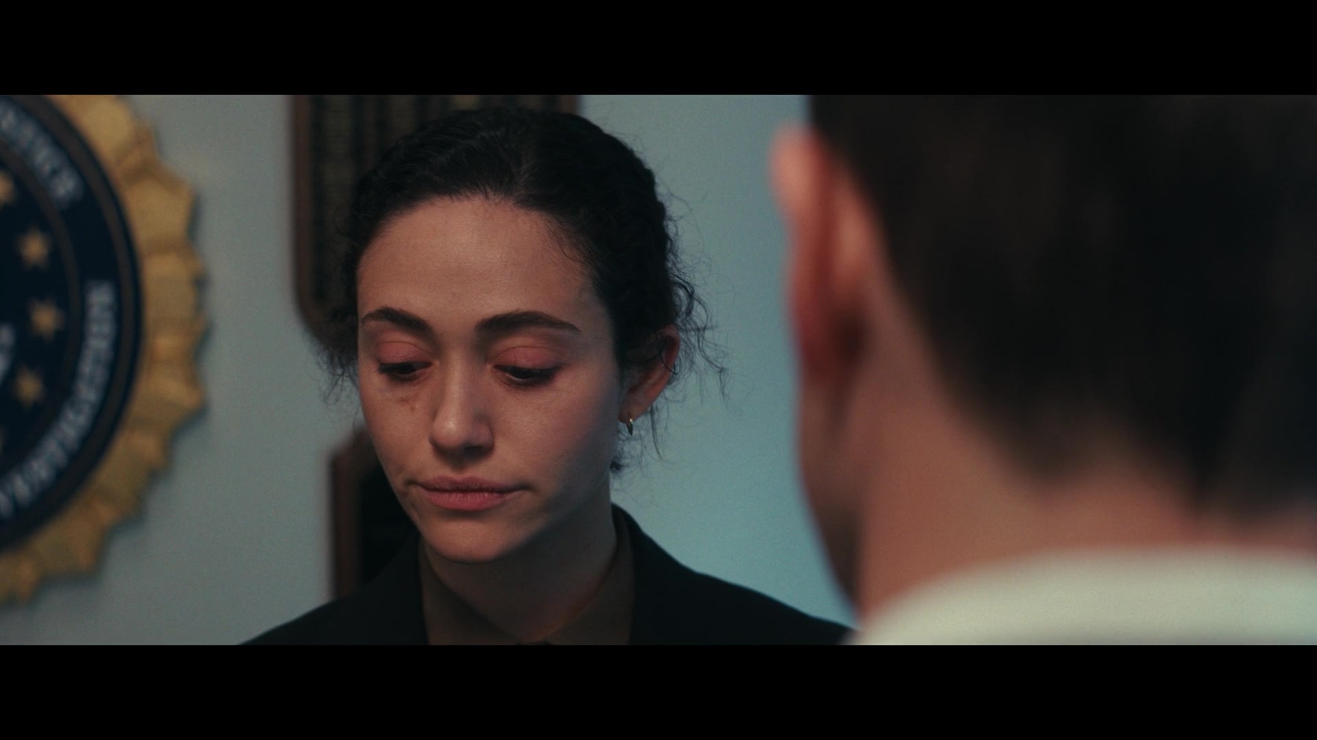 Furious_S01E05_Pick_a_Sticker_1080p_ERW_002905.jpg Furious_S01E05_Pick_a_Sticker_1080p_ERW_002905.jpg