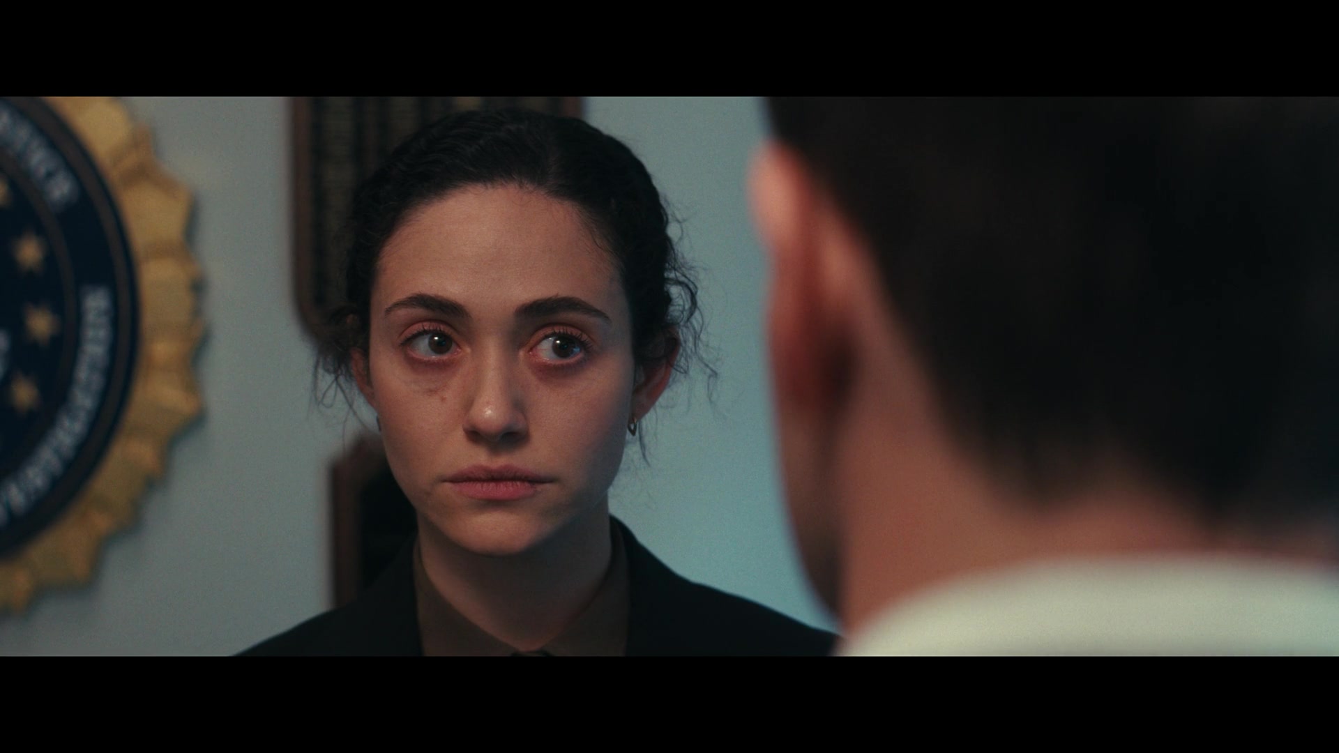 Furious_S01E05_Pick_a_Sticker_1080p_ERW_002915.jpg Furious_S01E05_Pick_a_Sticker_1080p_ERW_002915.jpg