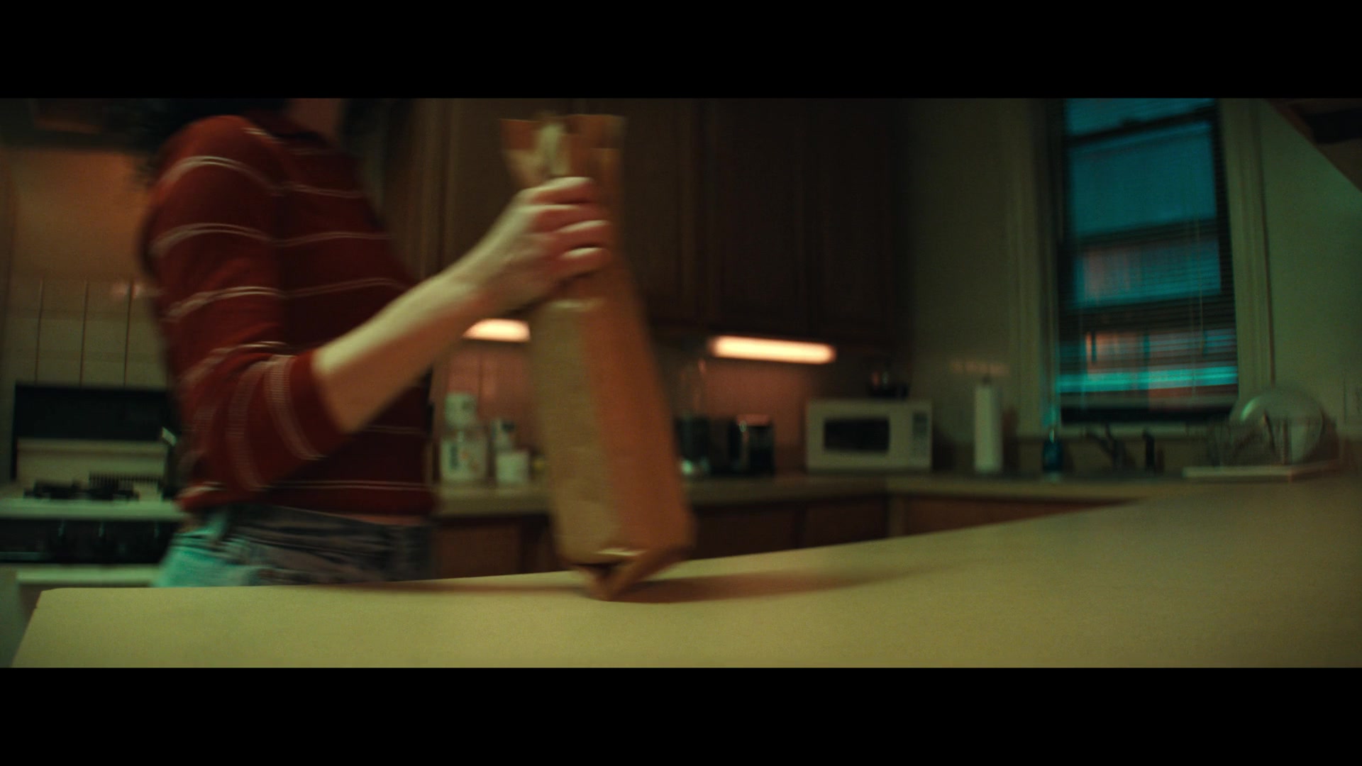 Furious_S01E05_Pick_a_Sticker_1080p_ERW_003867.jpg Furious_S01E05_Pick_a_Sticker_1080p_ERW_003867.jpg