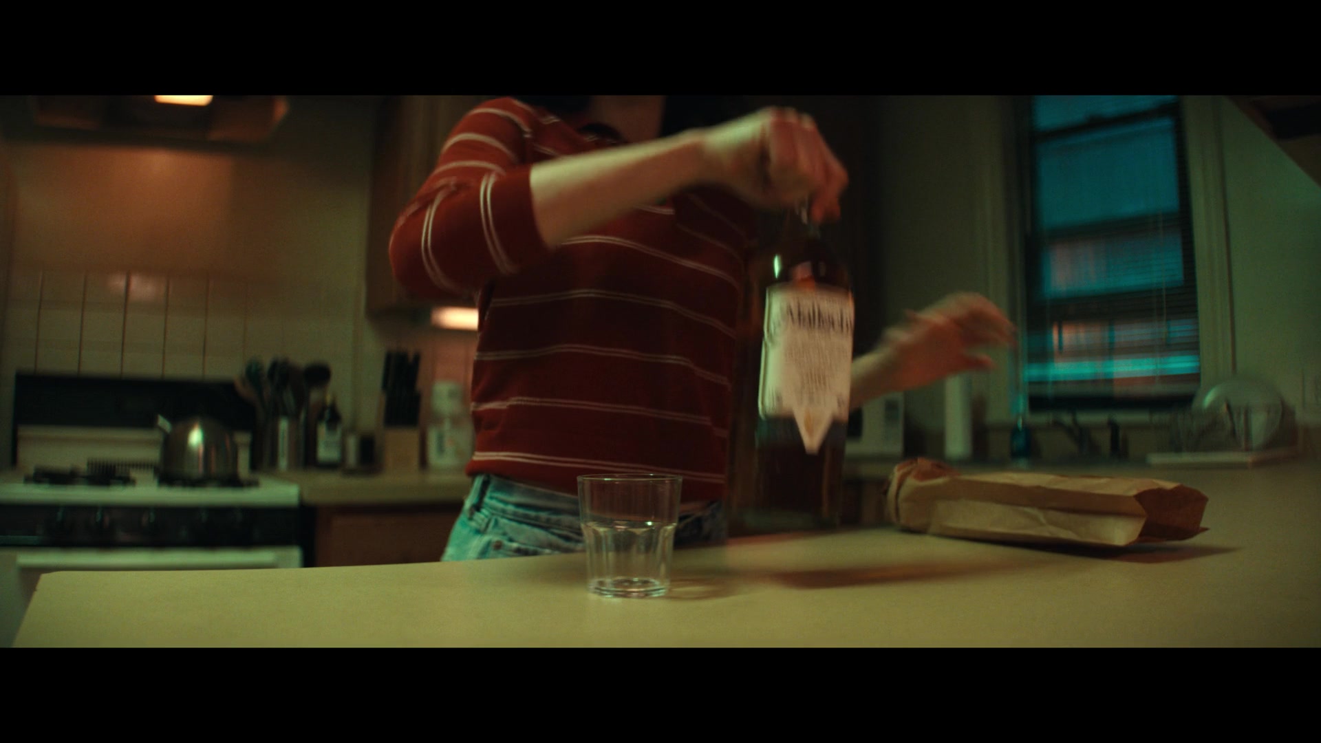 Furious_S01E05_Pick_a_Sticker_1080p_ERW_003875.jpg