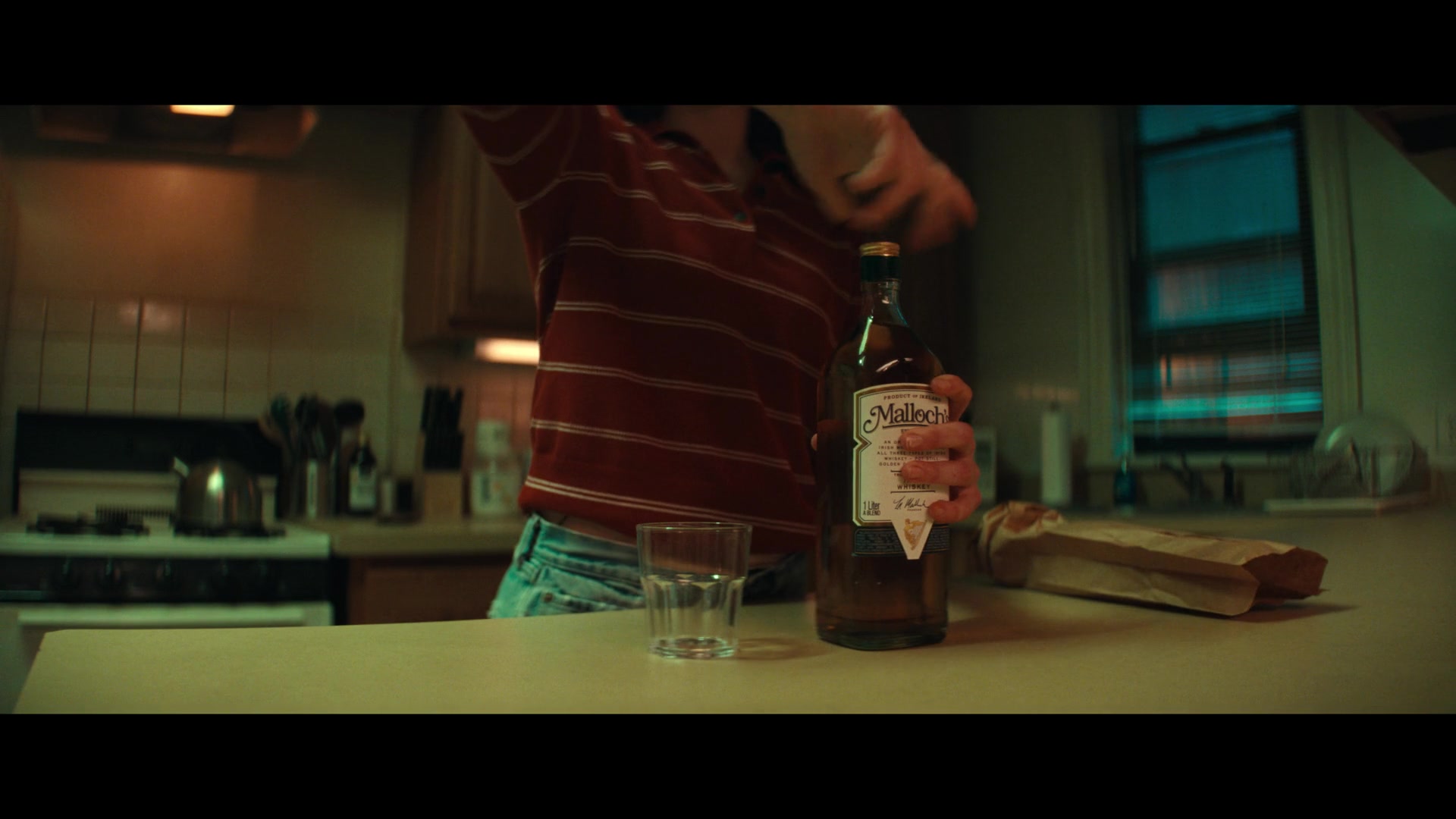 Furious_S01E05_Pick_a_Sticker_1080p_ERW_003877.jpg