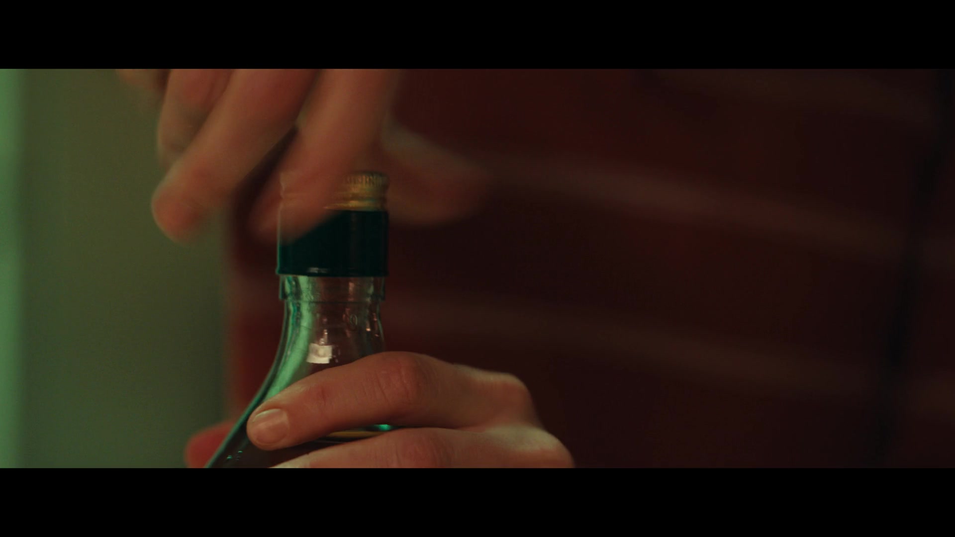 Furious_S01E05_Pick_a_Sticker_1080p_ERW_003878.jpg