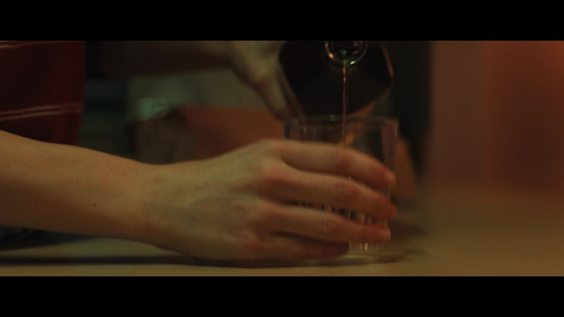 Furious_S01E05_Pick_a_Sticker_1080p_ERW_003881.jpg