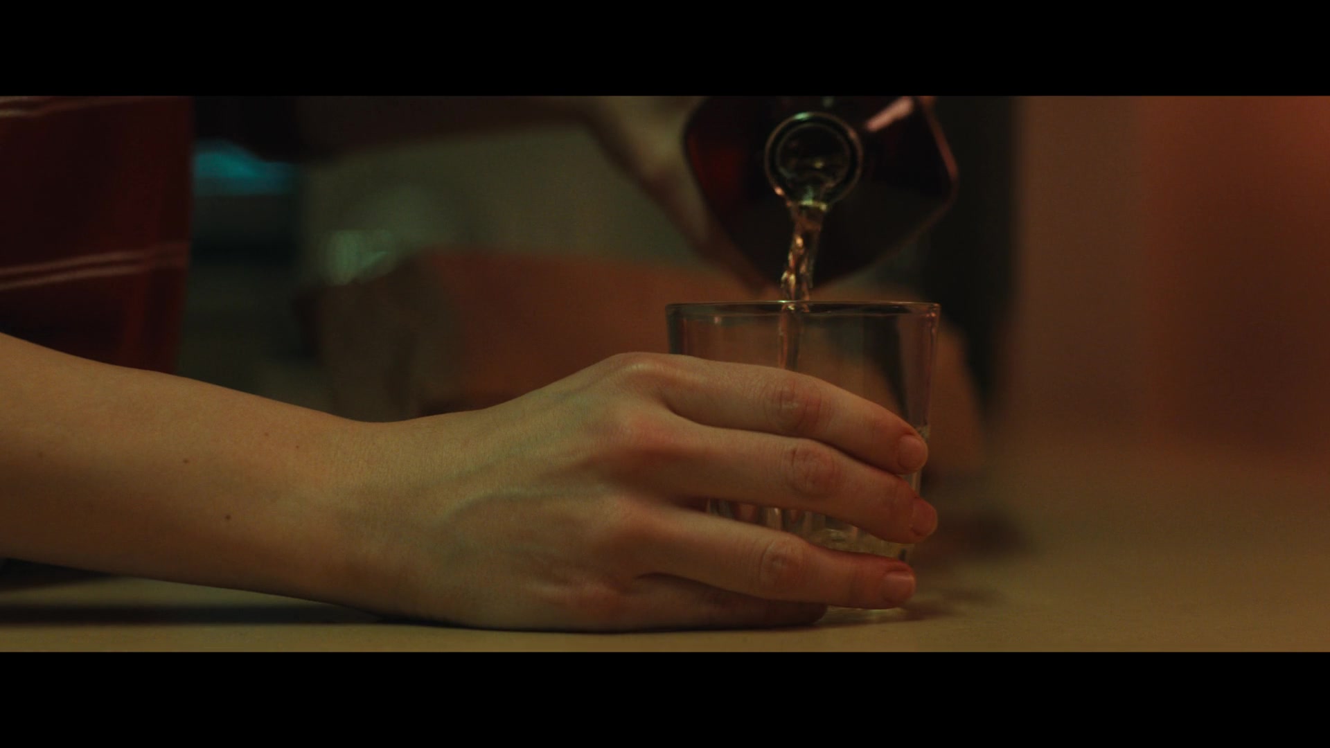 Furious_S01E05_Pick_a_Sticker_1080p_ERW_003883.jpg Furious_S01E05_Pick_a_Sticker_1080p_ERW_003883.jpg