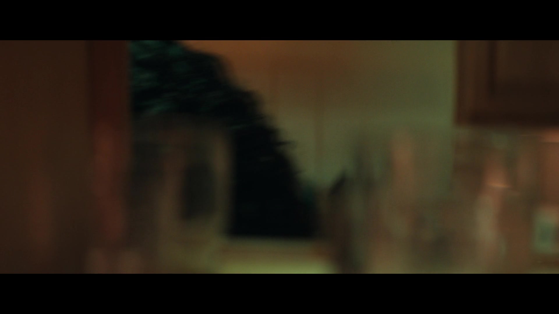 Furious_S01E05_Pick_a_Sticker_1080p_ERW_003892.jpg