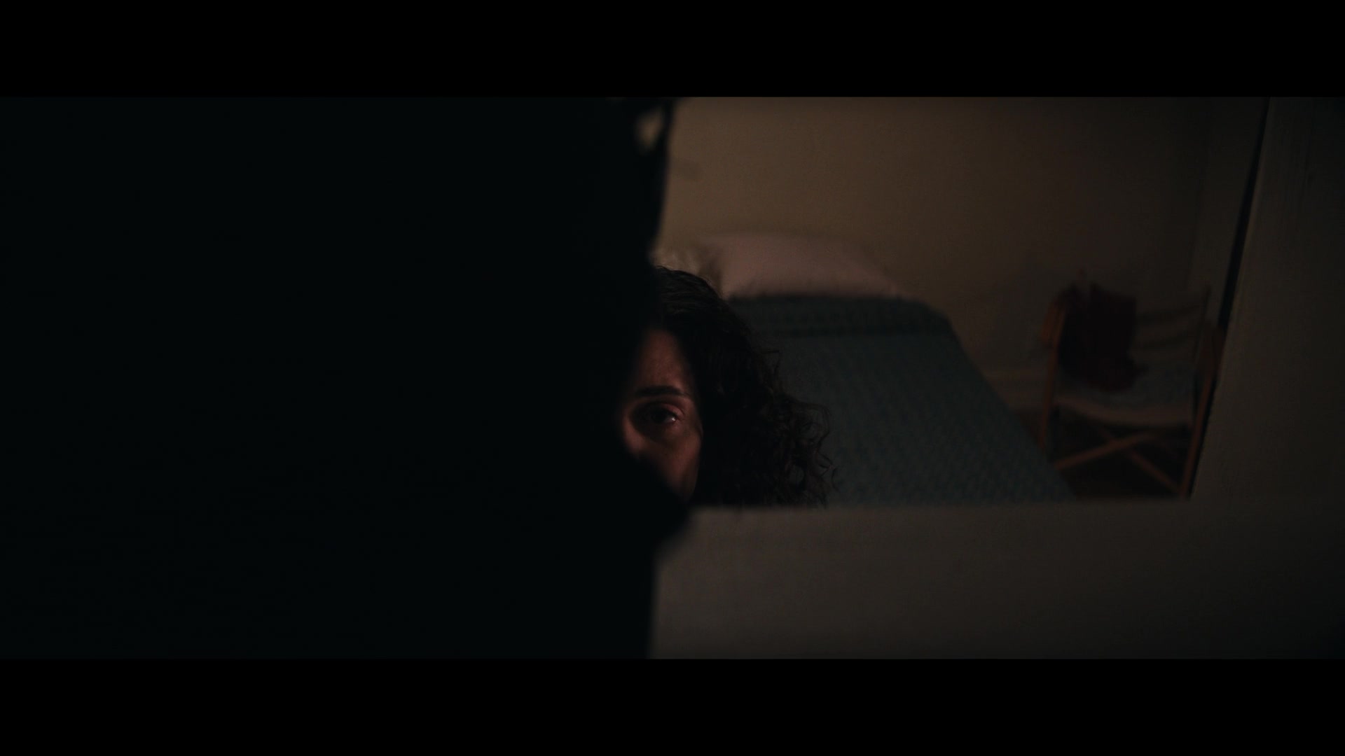 Furious_S01E05_Pick_a_Sticker_1080p_ERW_003905.jpg
