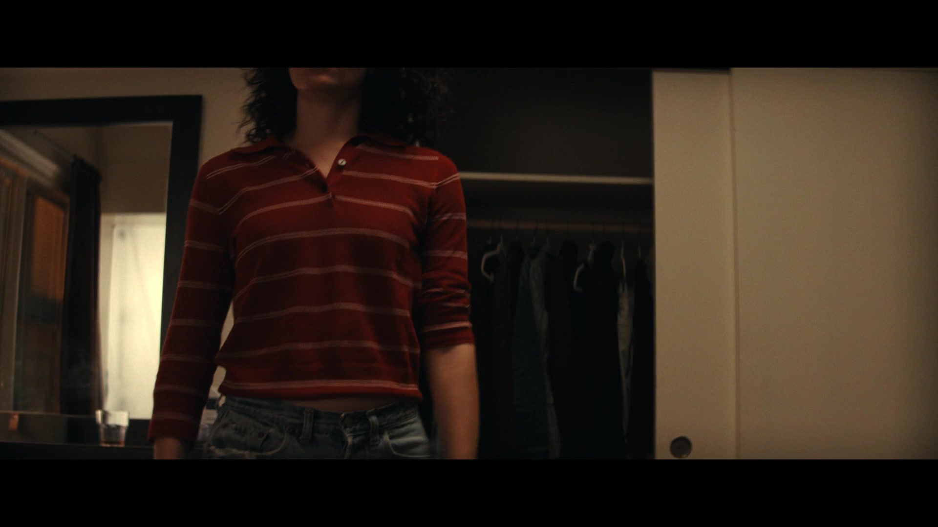 Furious_S01E05_Pick_a_Sticker_1080p_ERW_003918.jpg