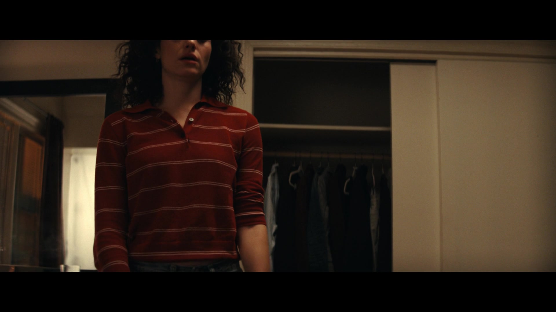 Furious_S01E05_Pick_a_Sticker_1080p_ERW_003919.jpg Furious_S01E05_Pick_a_Sticker_1080p_ERW_003919.jpg