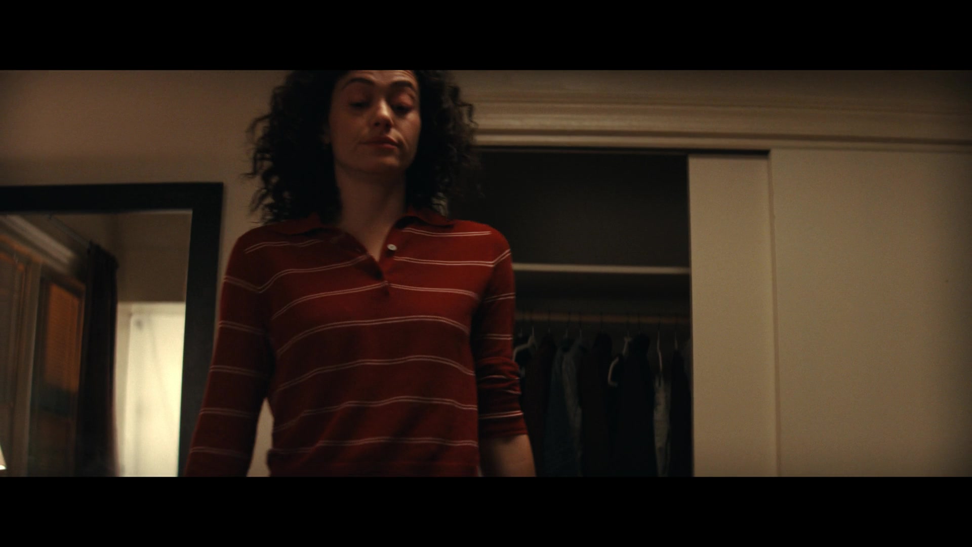 Furious_S01E05_Pick_a_Sticker_1080p_ERW_003920.jpg