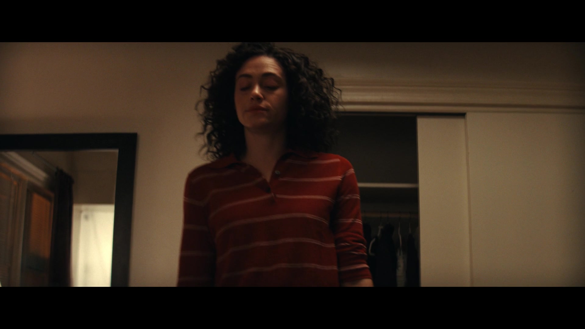 Furious_S01E05_Pick_a_Sticker_1080p_ERW_003921.jpg
