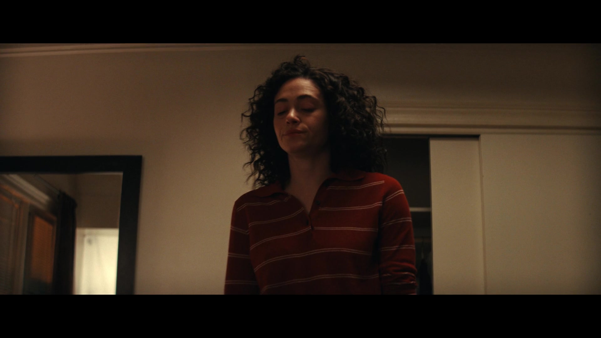 Furious_S01E05_Pick_a_Sticker_1080p_ERW_003922.jpg
