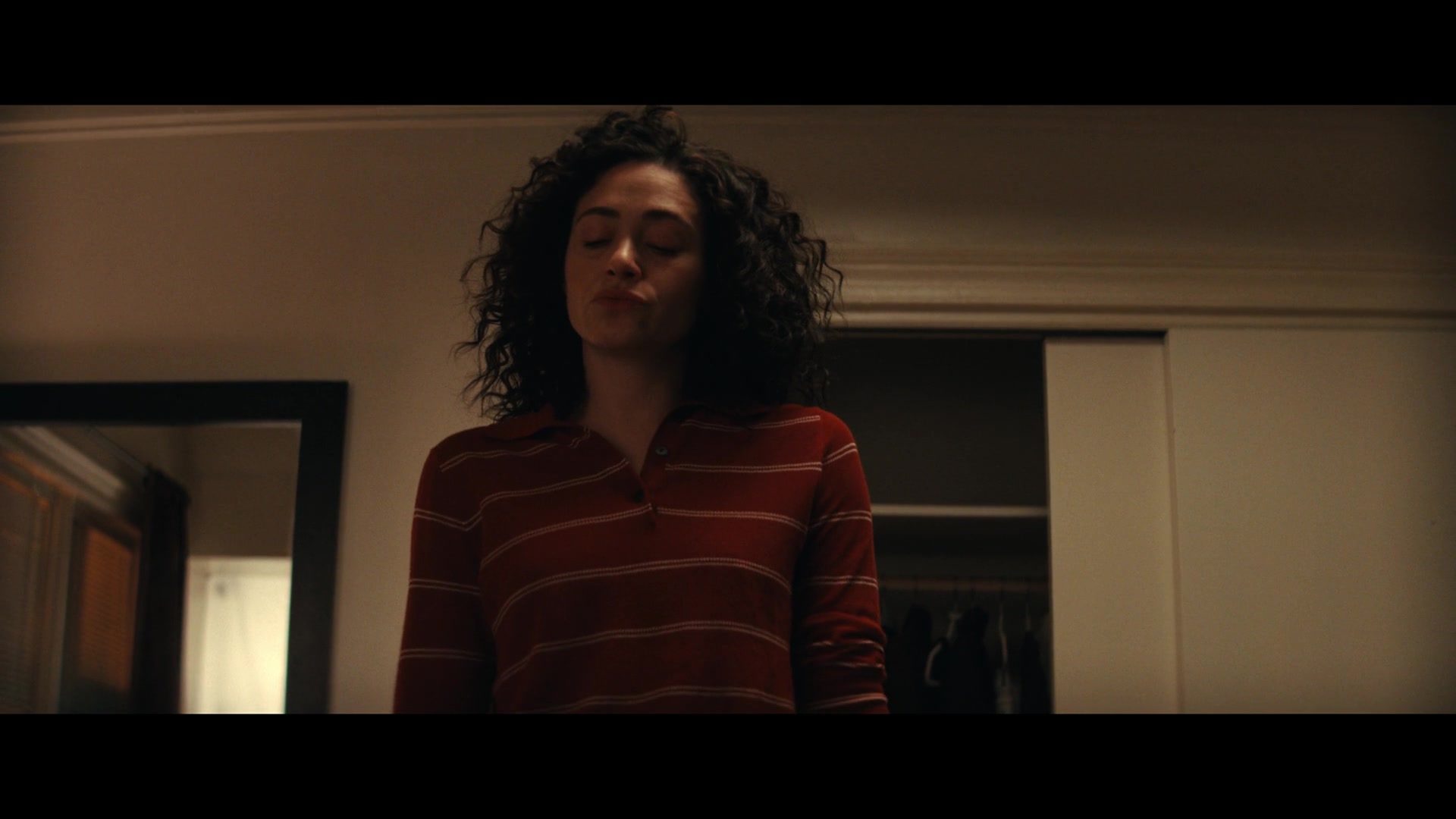 Furious_S01E05_Pick_a_Sticker_1080p_ERW_003926.jpg