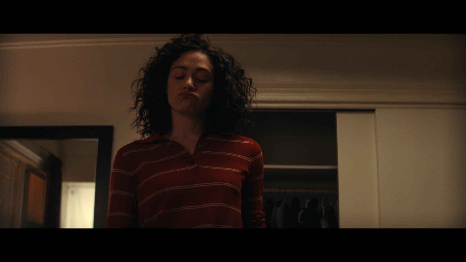 Furious_S01E05_Pick_a_Sticker_1080p_ERW_003929.jpg