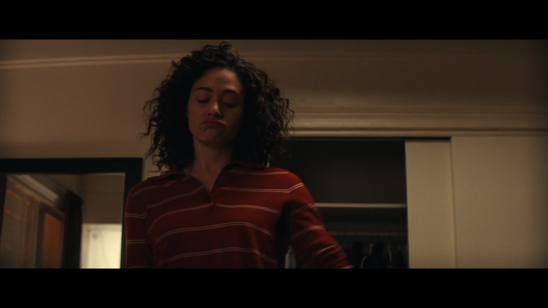Furious_S01E05_Pick_a_Sticker_1080p_ERW_003932.jpg Furious_S01E05_Pick_a_Sticker_1080p_ERW_003932.jpg