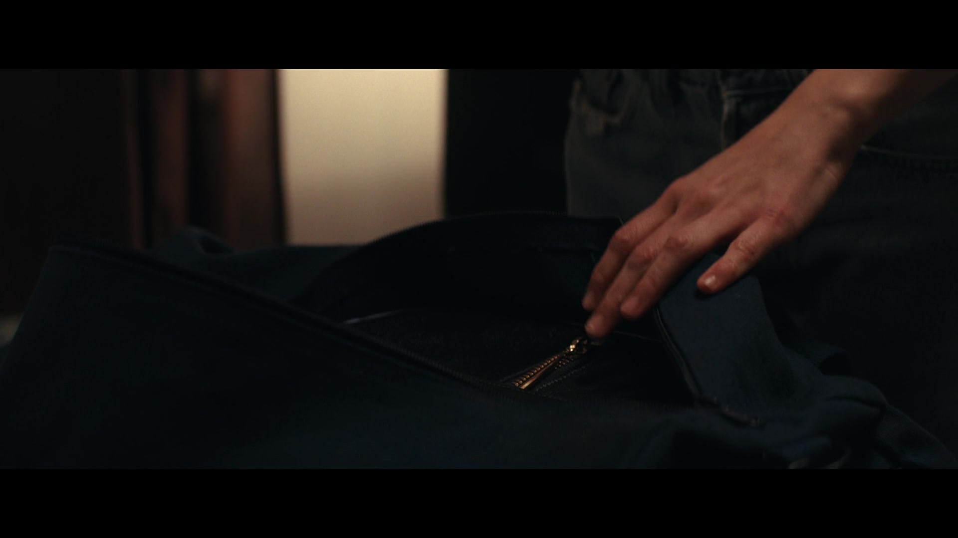 Furious_S01E05_Pick_a_Sticker_1080p_ERW_003939.jpg Furious_S01E05_Pick_a_Sticker_1080p_ERW_003939.jpg