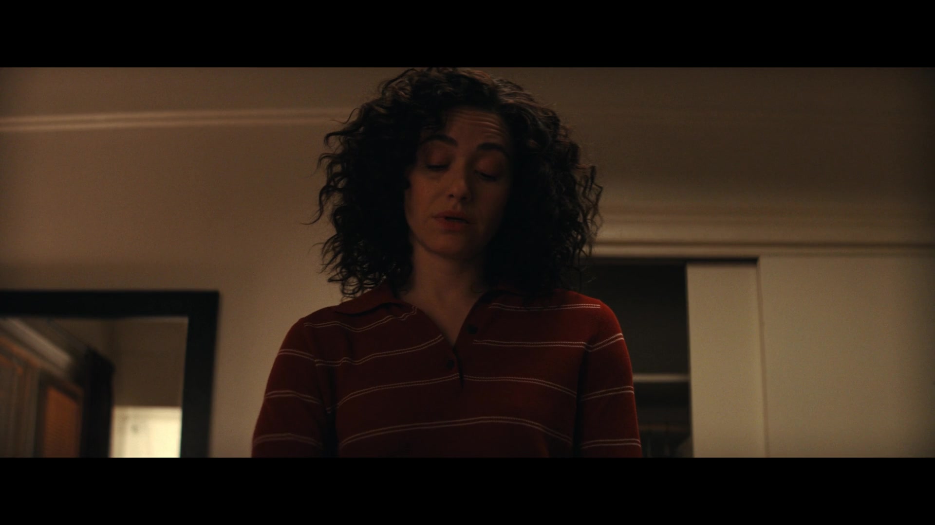 Furious_S01E05_Pick_a_Sticker_1080p_ERW_003946.jpg