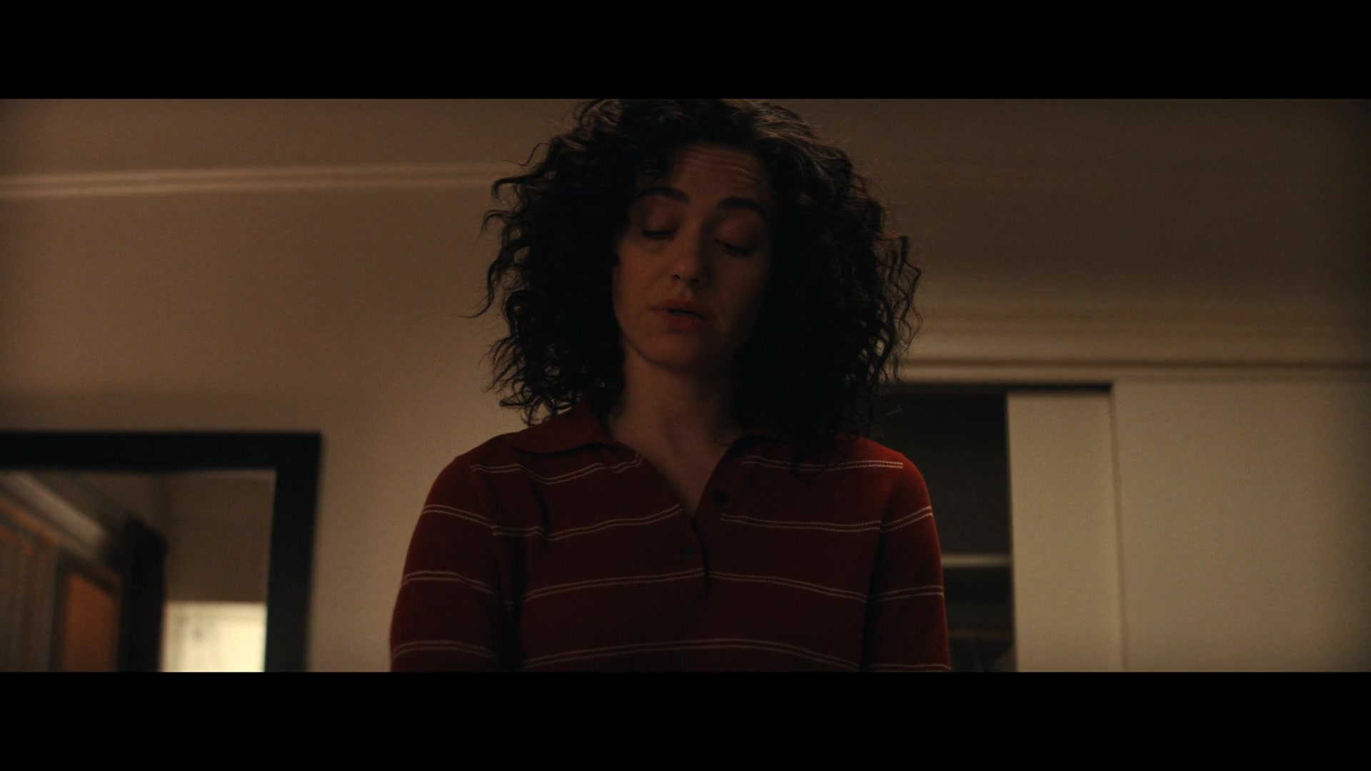 Furious_S01E05_Pick_a_Sticker_1080p_ERW_003947.jpg
