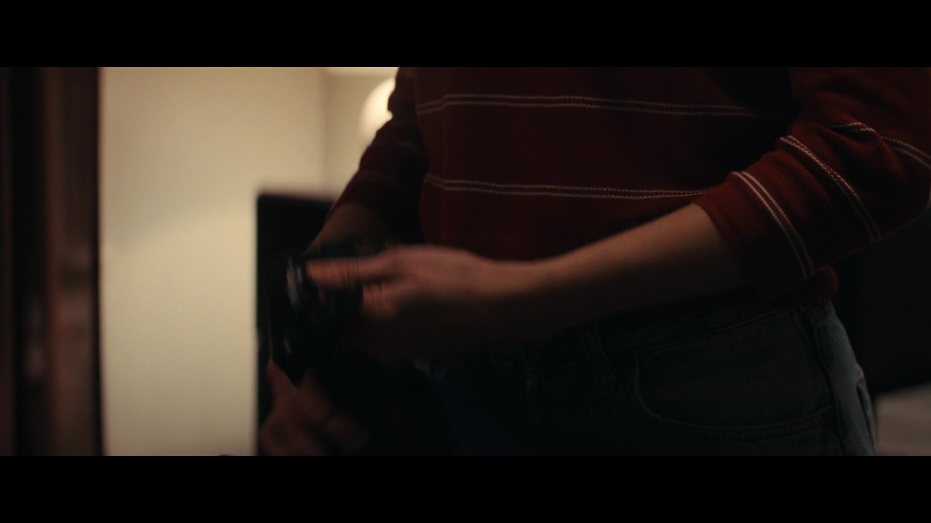 Furious_S01E05_Pick_a_Sticker_1080p_ERW_003949.jpg