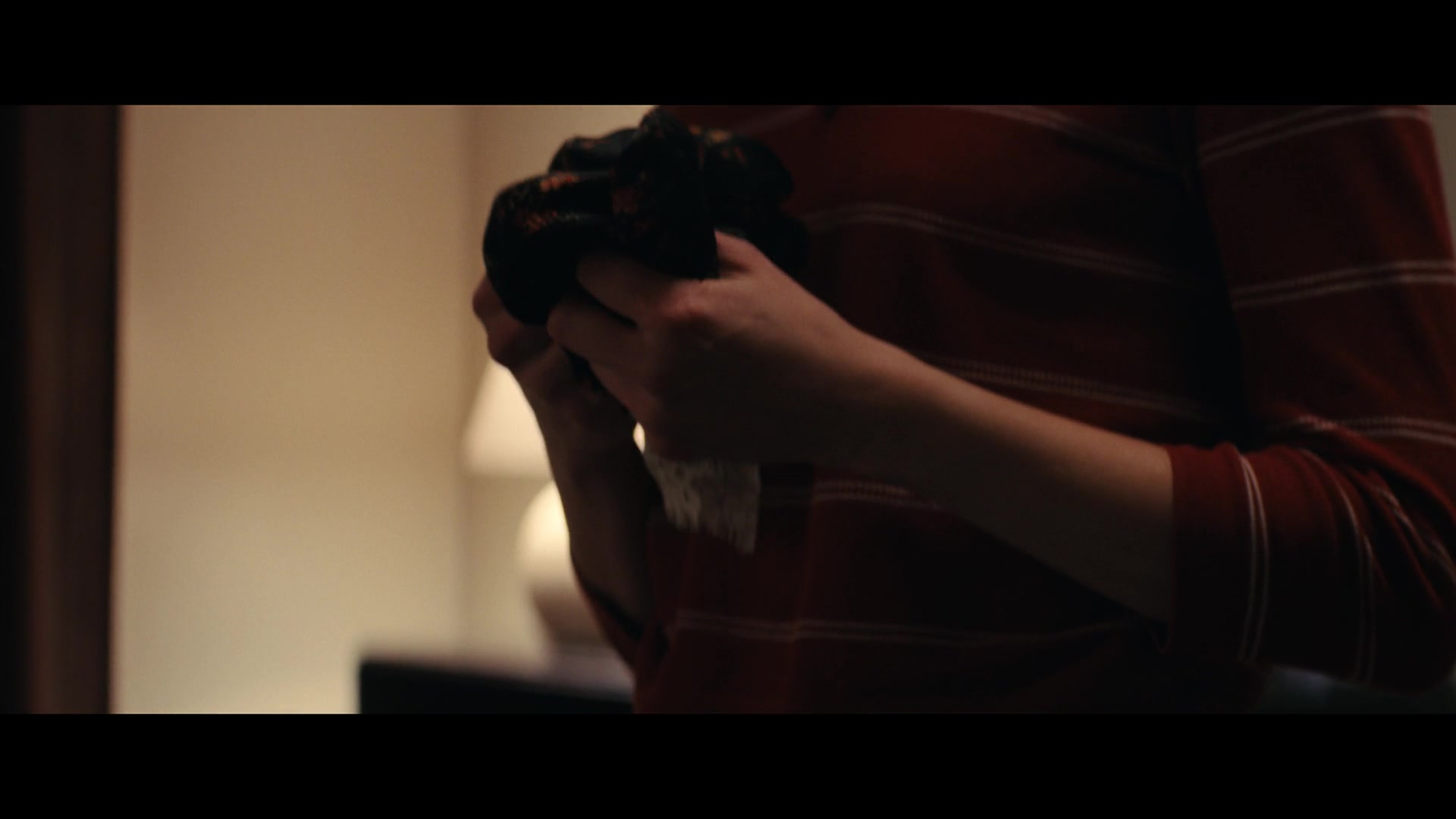 Furious_S01E05_Pick_a_Sticker_1080p_ERW_003955.jpg