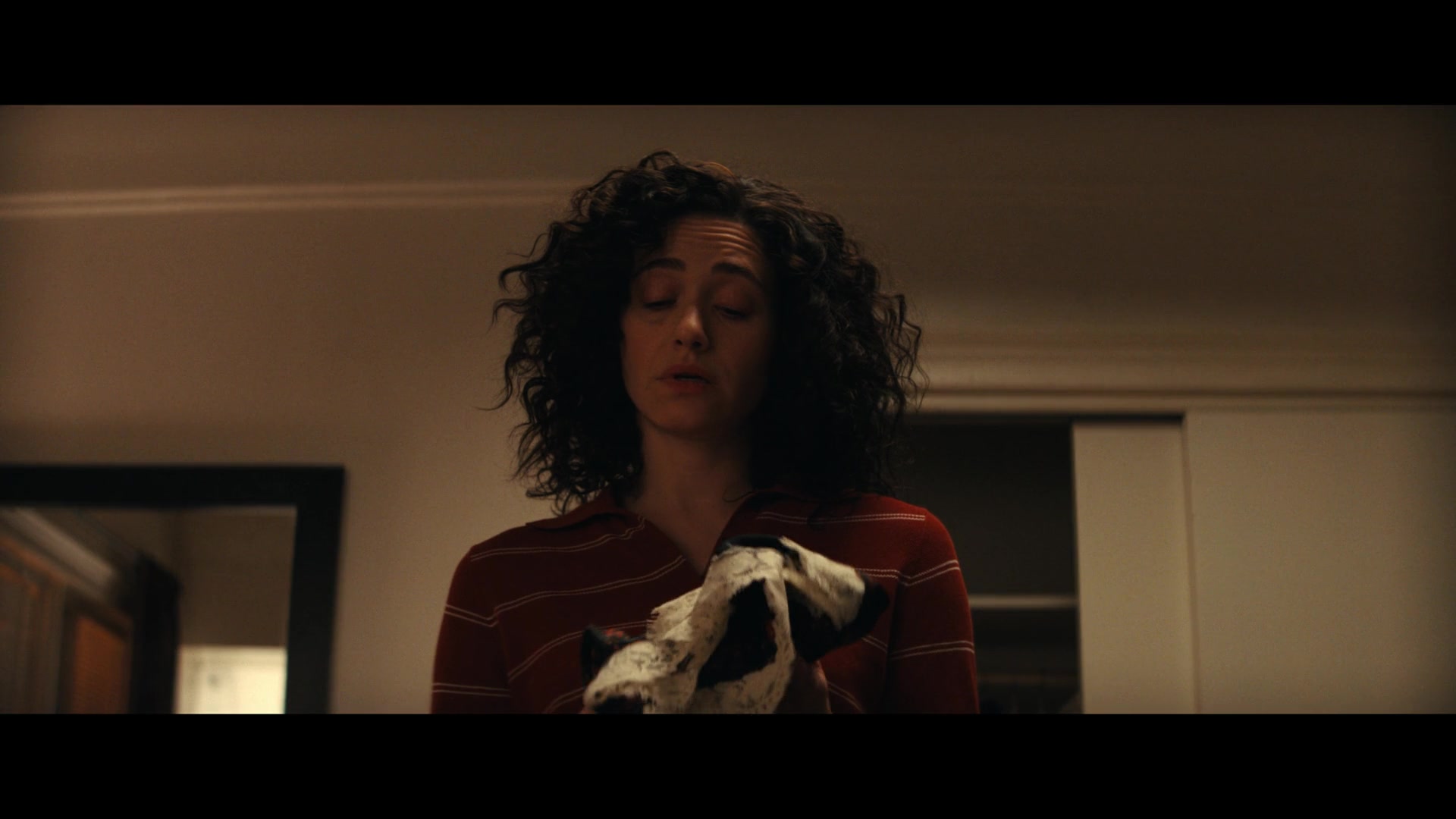 Furious_S01E05_Pick_a_Sticker_1080p_ERW_003957.jpg