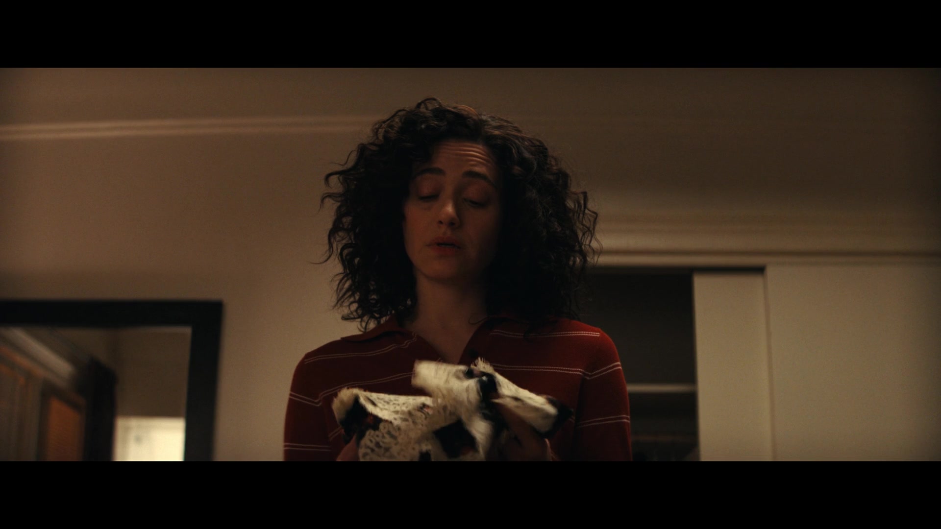 Furious_S01E05_Pick_a_Sticker_1080p_ERW_003958.jpg