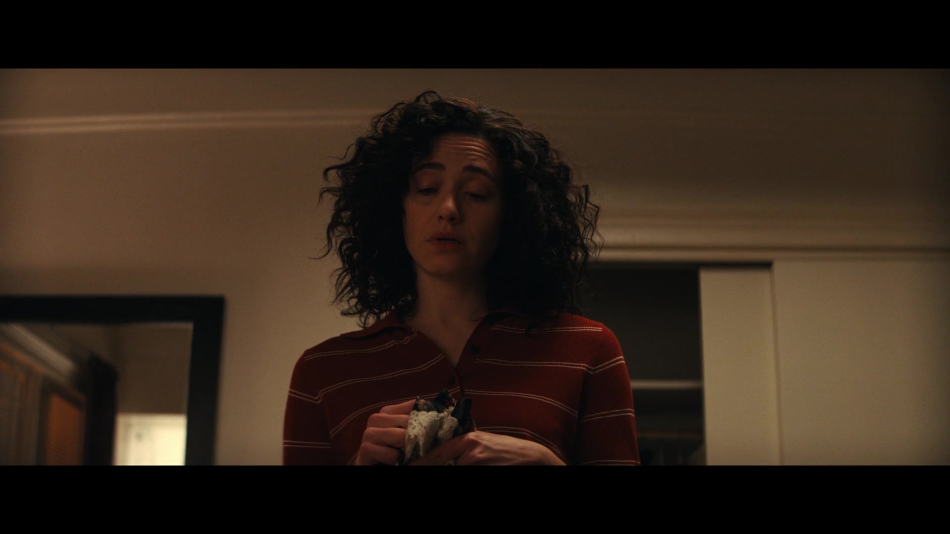 Furious_S01E05_Pick_a_Sticker_1080p_ERW_003965.jpg