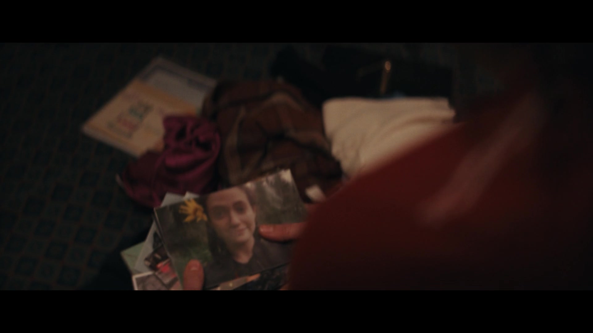 Furious_S01E05_Pick_a_Sticker_1080p_ERW_003968.jpg Furious_S01E05_Pick_a_Sticker_1080p_ERW_003968.jpg