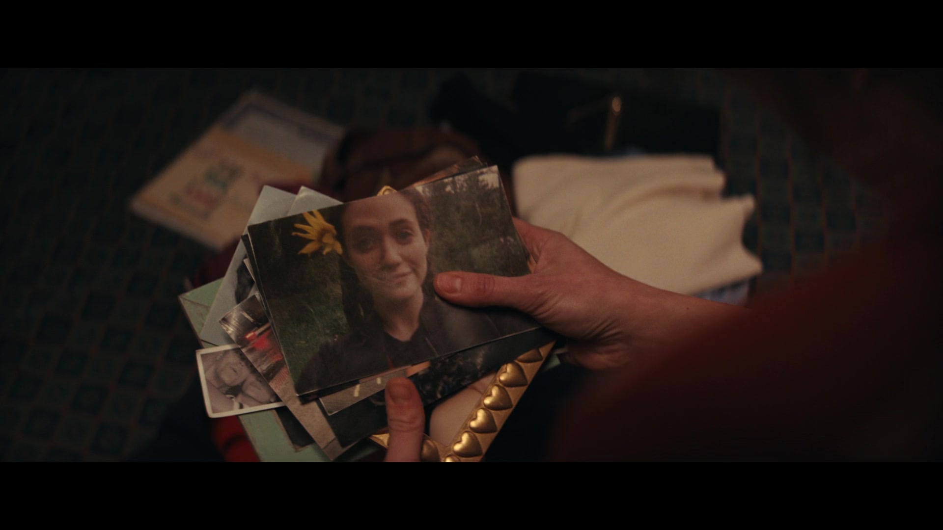 Furious_S01E05_Pick_a_Sticker_1080p_ERW_003970.jpg