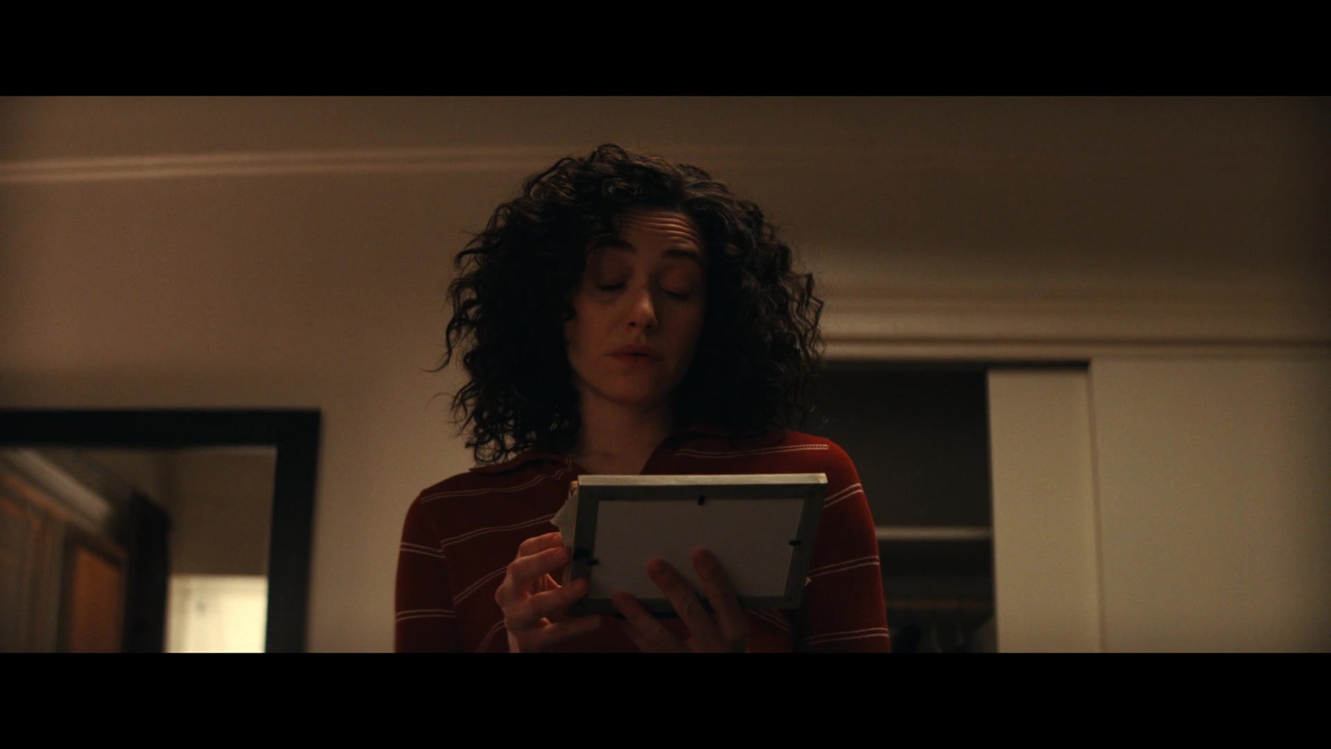Furious_S01E05_Pick_a_Sticker_1080p_ERW_003973.jpg