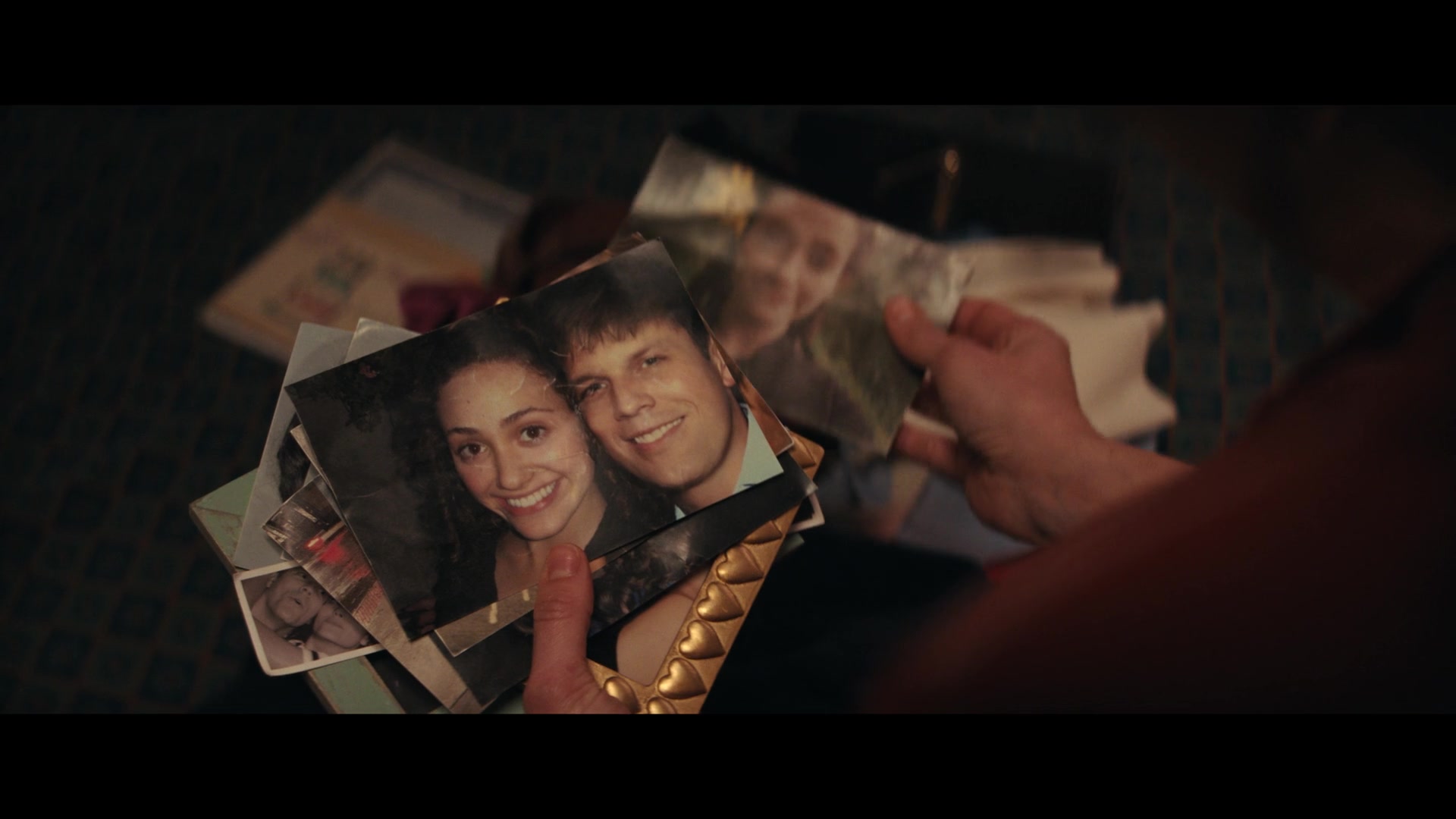Furious_S01E05_Pick_a_Sticker_1080p_ERW_003979.jpg