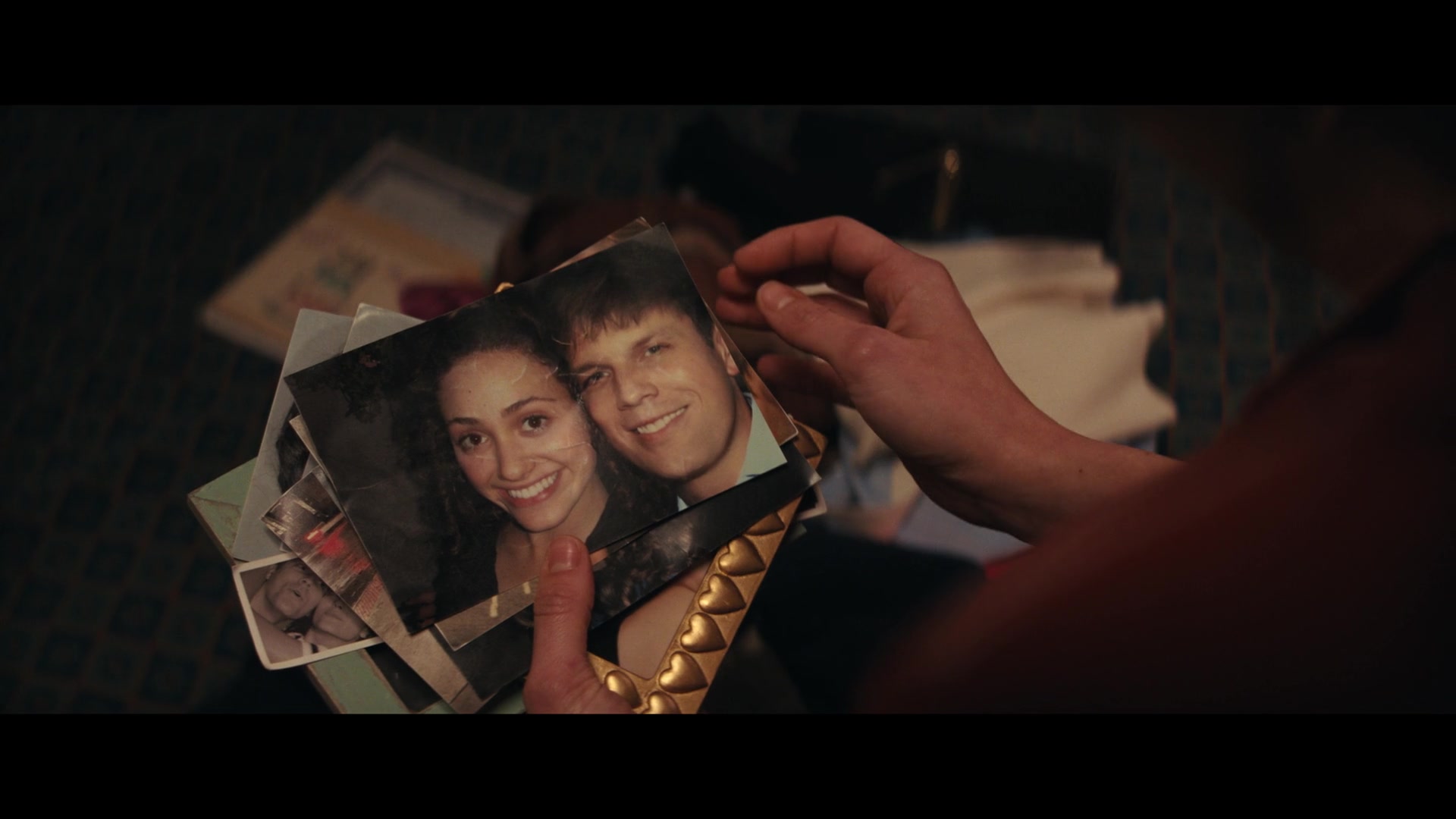 Furious_S01E05_Pick_a_Sticker_1080p_ERW_003983.jpg