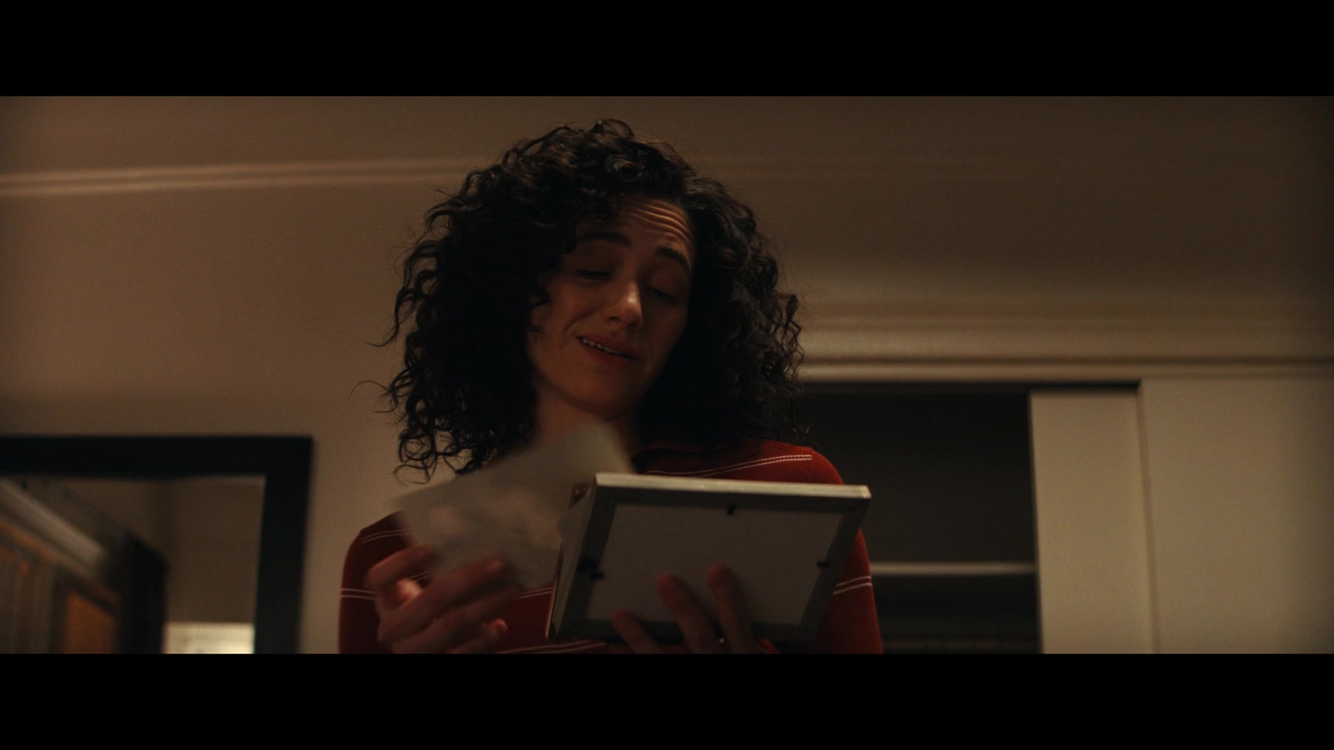 Furious_S01E05_Pick_a_Sticker_1080p_ERW_003987.jpg